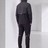 Active Core Jacket