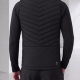 Active Gilet - Black