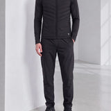 Active Gilet - Black