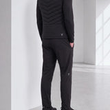Active Gilet - Black