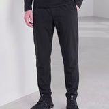 Active TrackPant