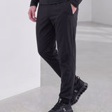 Active TrackPant