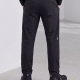 Active TrackPant