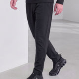 Active TrackPant