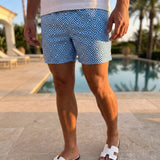 Aegea Swim Shorts