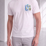 Aegea Tee