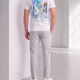 Aegea Tee