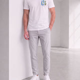 Aegea Tee