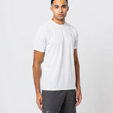 Active Tee - White