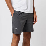 Active Shorts - Grey