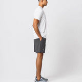 Active Tee - White