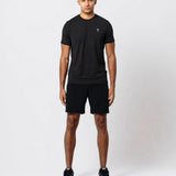 Active Tee - Black
