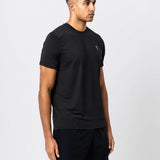 Active Tee - Black
