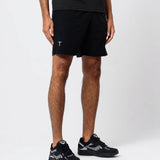 Active Shorts - Black