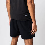 Active Shorts - Black