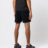 Active Shorts - Black
