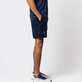 Active Shorts - Navy