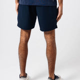 Active Shorts - Navy
