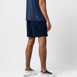 Active Shorts - Navy