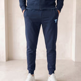 Core Bottoms - Navy