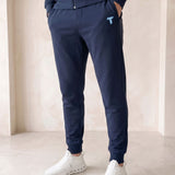 Core Bottoms - Navy