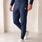 Core Bottoms - Navy