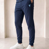 Core Bottoms - Navy