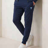 Core Bottoms - Navy