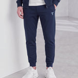 Core Bottoms - Navy