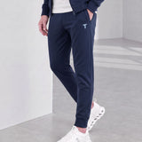 Core Bottoms - Navy