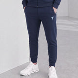 Core Bottoms - Navy