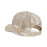 Trucker - Beige
