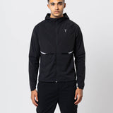 Active Core Jacket