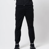 Active Core Bottoms