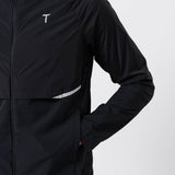 Active Core Jacket