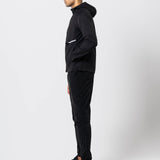 Active Core Jacket