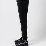 Active Core Bottoms