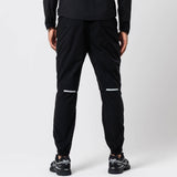 Active Core Bottoms