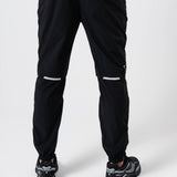 Active Core Bottoms