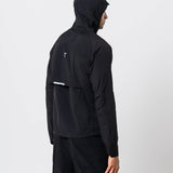Active Core Jacket