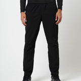 Active TrackPant