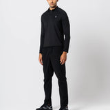 Active 1/4 Zip