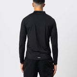 Active 1/4 Zip