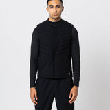 Active Gilet - Black