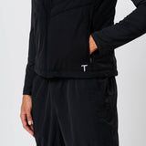 Active Gilet - Black