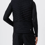 Active Gilet - Black