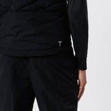 Active TrackPant