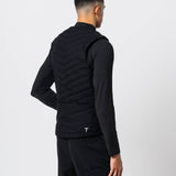 Active Gilet - Black