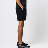 Active Shorts - Black