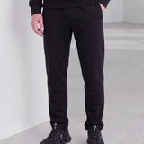 Essential Bottoms - Black